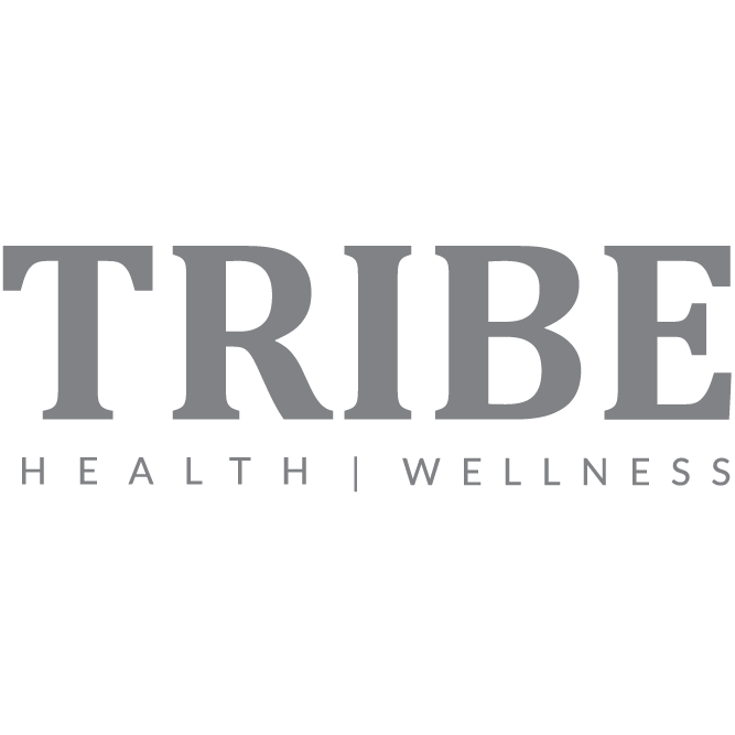 TRIBE HEALTH & WELLNESS