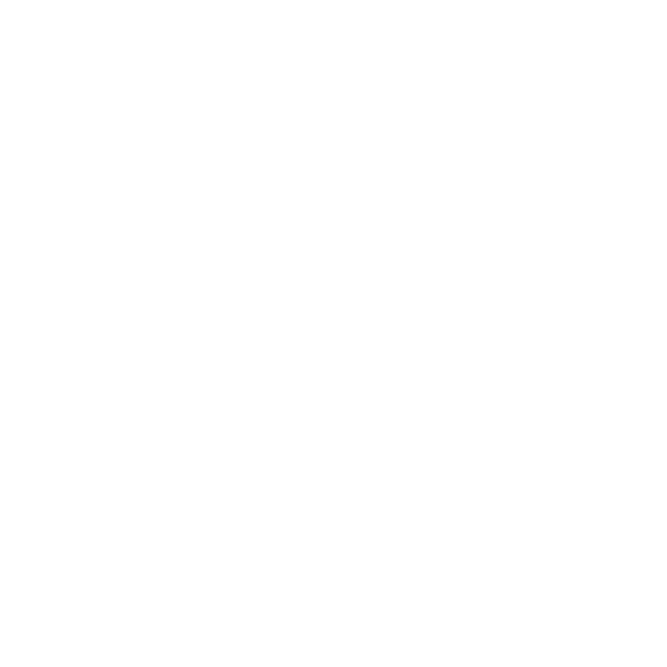 TRIBE HEALTH & WELLNESS